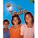 India  (We're From)