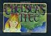 Chelsea's Tree a story for Step Children and stepkids