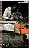 Produkt-Bild: Feedback Studio