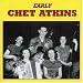 Early Chet Atkins