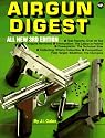Airgun Digest
