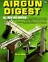 Air Gun Digest