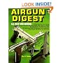 Airgun Digest