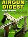Airgun Digest