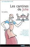 Revue Parigramme  / Les cantines de Julie