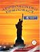 Book Approaching Democracy Election Update Edition (4th Edition)