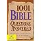 Answers from God