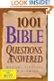 1001 Bible Questions Answered