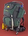 Kelty&reg; Yukon 2900 Pack