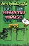 The Haunted House
