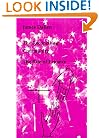 The Reconciling Community: The Rite of Penance (Studies in the Reformed Rites of the Church)