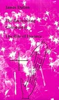The Reconciling Community: The Rite of Penance (Studies in the Reformed Rites of the Church)