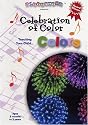 Celebration of Color