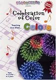 Celebration of Color