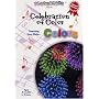 Celebration of Color