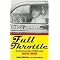Favorite Racing Books