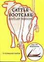 Cattle Footcare and Claw Trimming