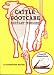 Search : Cattle Footcare and Claw Trimming