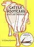 Cattle Footcare and Claw Trimming