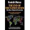 Top Management and Business Thinkers