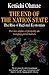 The End of the Nation State: The Rise of Regional Economies