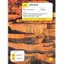 Teach Yourself Slovene Book/CD Pack (Teach Yourself Complete Courses)