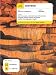 Teach Yourself Slovene Book/CD Pack (Teach Yourself Complete Courses)