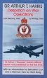 Despatch on War Operations: 23rd February 1942 to 8th May 1945 (Cass Studies in Air Power)