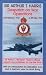 Despatch on War Operations (Cass Studies in Air Power)