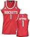Search : Tracy McGrady adidas Fashion Houston Rockets Women's Jersey