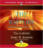 The Rapture: In the Twinkling of an Eye--Countdown to the Earth's Last Days (Before They Were Left Behind, Book 3)