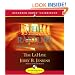 The Rapture: In the Twinkling of an Eye--Countdown to the Earth's Last Days (Before They Were Left Behind, Book 3)
