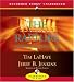 Books : The Rapture: In the Twinkling of an Eye--Countdown to the Earth's Last Days (Before They Were Left Behind, Book 3)