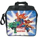 Marvel Single Bag