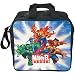 Sporting Goods : Marvel Single Bag