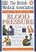 Books : Blood Pressure (BMA Family Doctor)