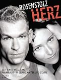 Herz: Alle Songs des Albums arrangiert f&uuml;r Gesang, Klavier und Gitarre - 