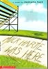 Mick Harte Was Here