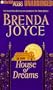 House of Dreams
