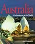Australia (Enchantment of the World, Second)