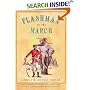 Flashman on the March (Flashman Papers)