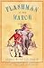 Books : Flashman on the March (Flashman Papers)
