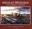 Air Combat Legends