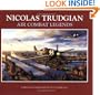 Nicholas Trudgian: Air Combat Legends
