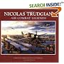 Nicholas Trudgian: Air Combat Legends