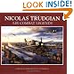 Nicholas Trudgian: Air Combat Legends