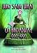 Who Sang What On Broadway, 1866-1996. Two Volume Set by Ruth Benjamin ISBN 0786415061