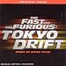 The Fast And The Furious: Tokyo Drift