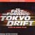 The Fast and the Furious: Tokyo Drift