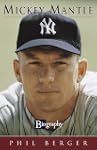 Mickey Mantle